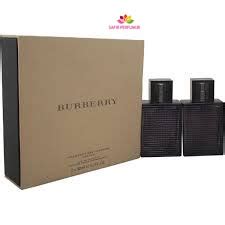 burberry rhythm gift set|burberry clothing website.